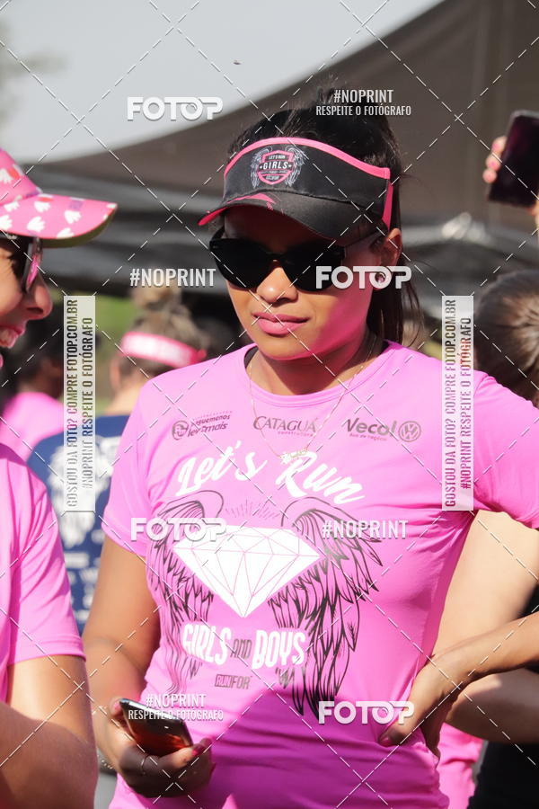 Compre as suas fotos do eventoTreino Lets Run Girls no Fotop