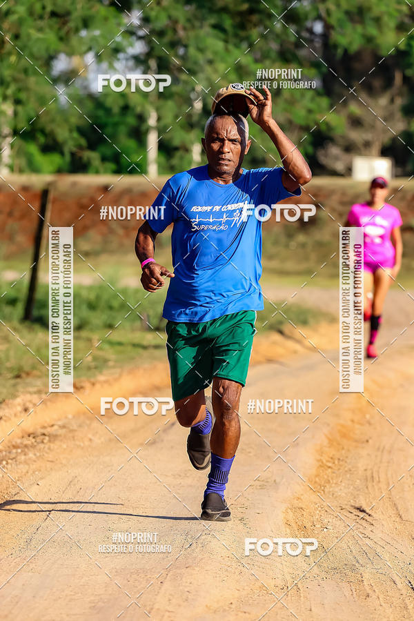 Acquista le foto dell'eventoTreino Lets Run Girls in Fotop