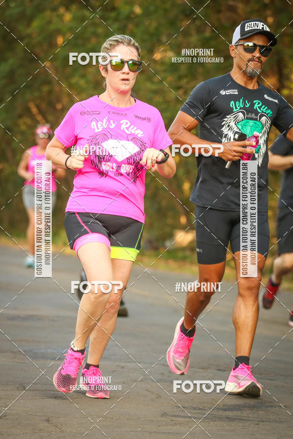 Buy your photos of the eventTreino Lets Run Girls on Fotop