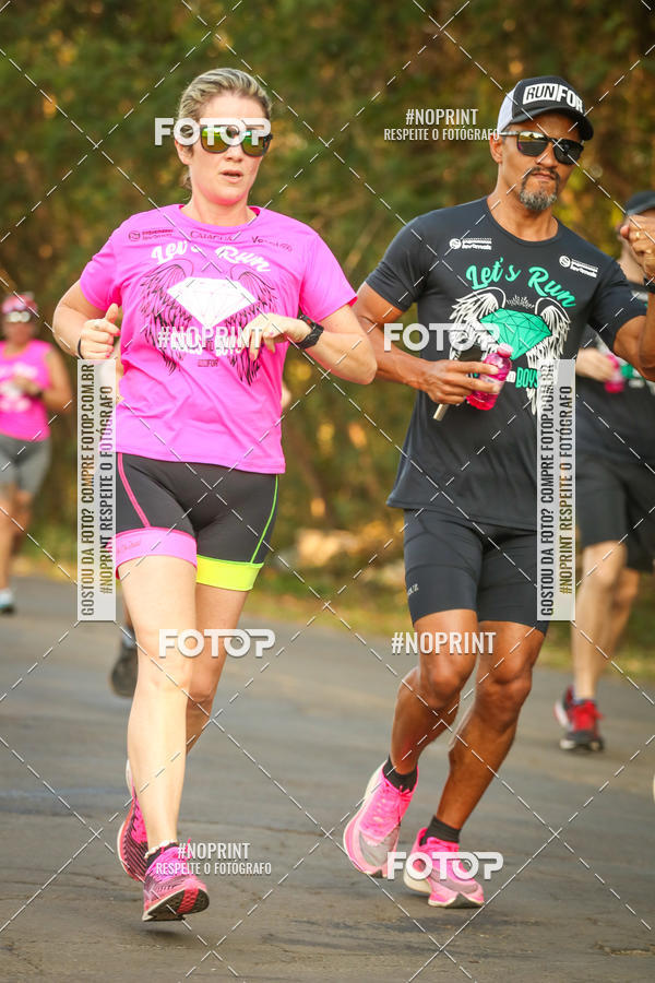 Buy your photos of the eventTreino Lets Run Girls on Fotop