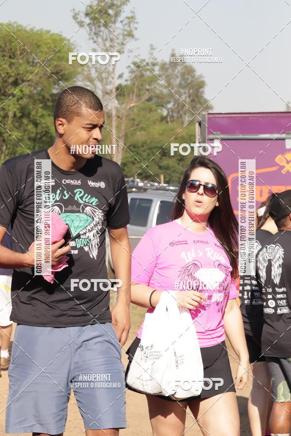 Compre as suas fotos do eventoTreino Lets Run Girls no Fotop