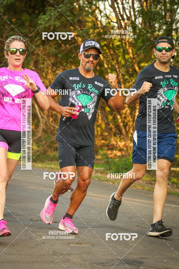Buy your photos of the eventTreino Lets Run Girls on Fotop