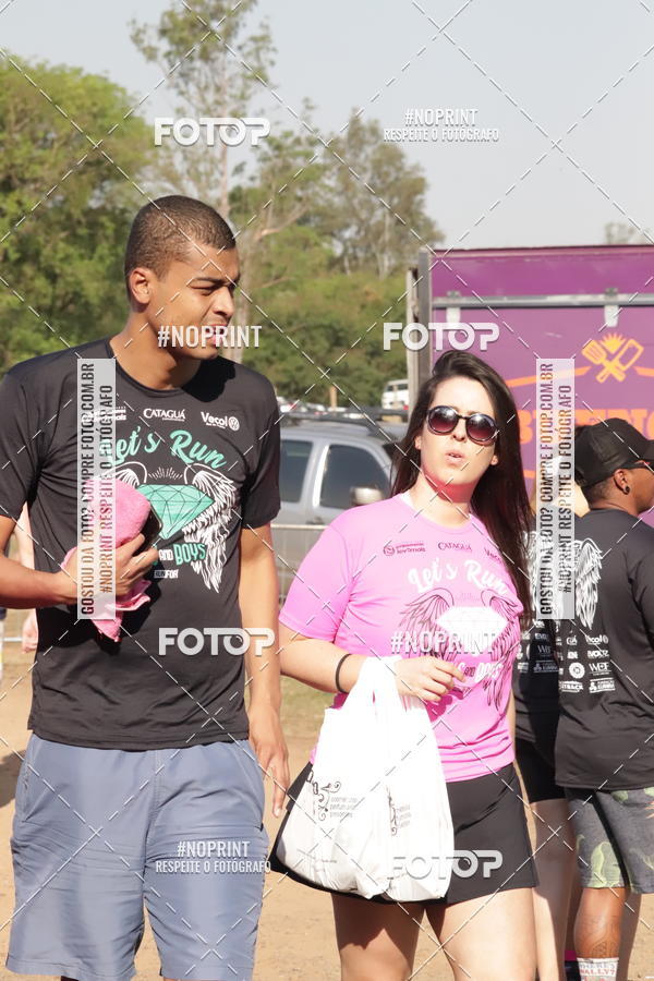 Compre as suas fotos do eventoTreino Lets Run Girls no Fotop