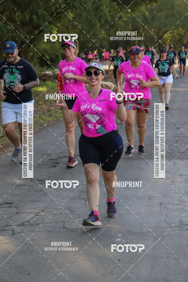 Buy your photos of the eventTreino Lets Run Girls on Fotop