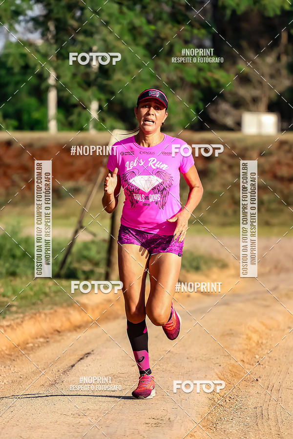 Acquista le foto dell'eventoTreino Lets Run Girls in Fotop
