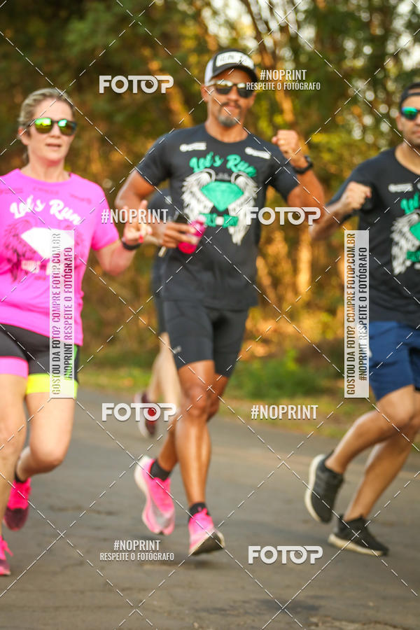 Buy your photos of the eventTreino Lets Run Girls on Fotop