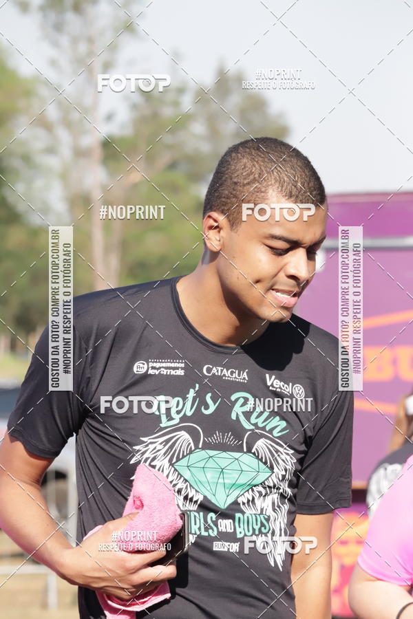 Compre as suas fotos do eventoTreino Lets Run Girls no Fotop