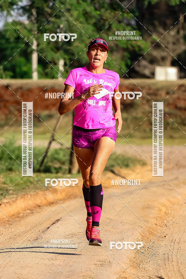 Acquista le foto dell'eventoTreino Lets Run Girls in Fotop