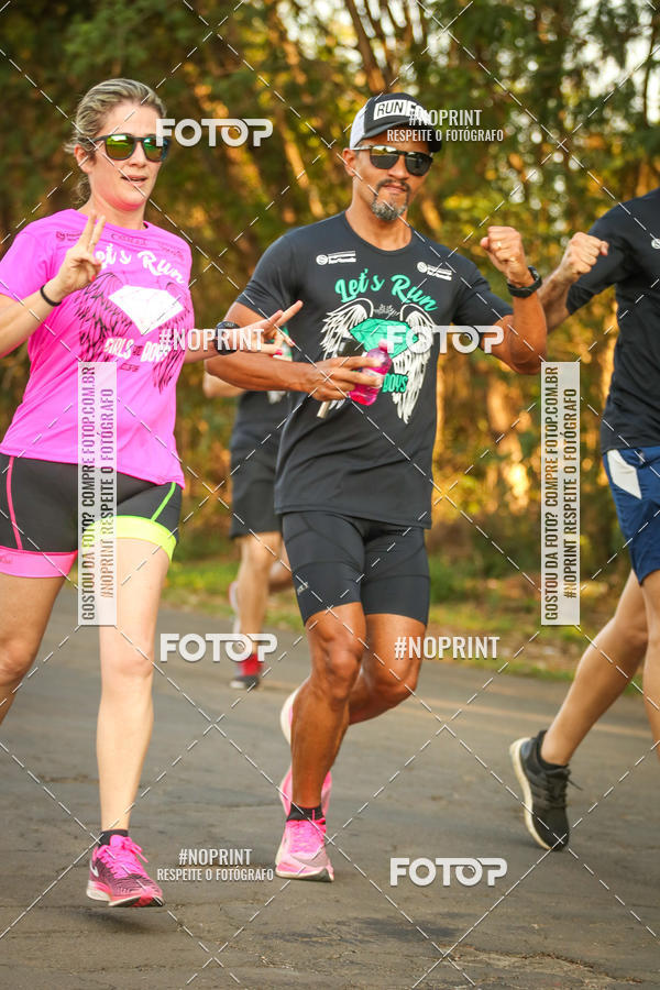 Buy your photos of the eventTreino Lets Run Girls on Fotop