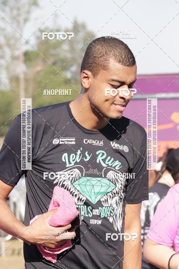 Compre as suas fotos do eventoTreino Lets Run Girls no Fotop