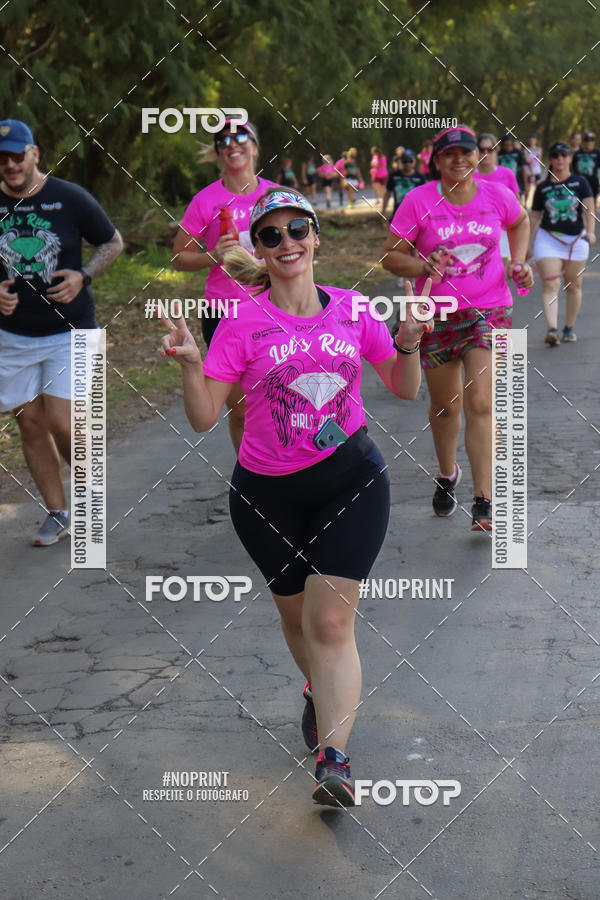 Buy your photos of the eventTreino Lets Run Girls on Fotop