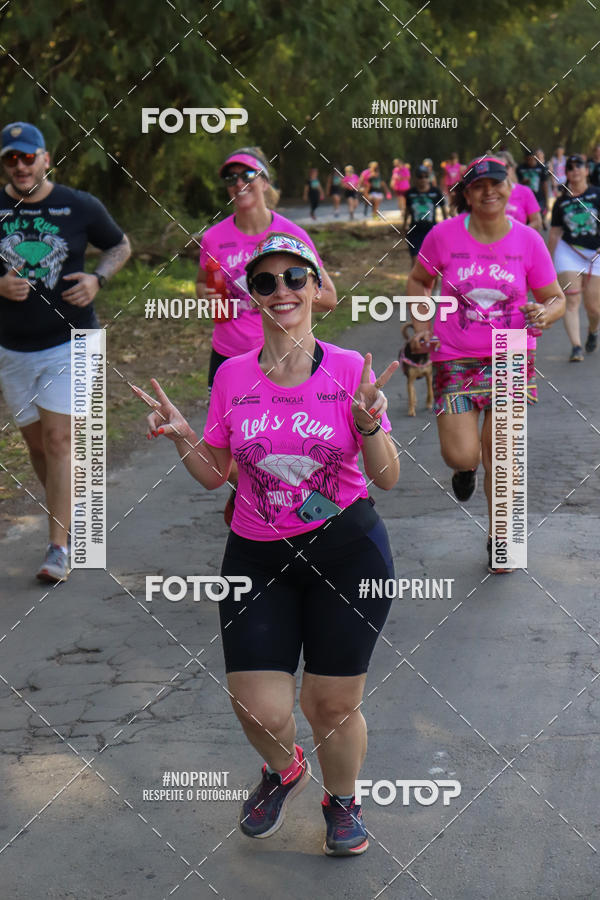 Buy your photos of the eventTreino Lets Run Girls on Fotop