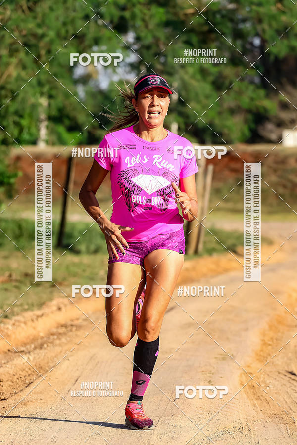 Acquista le foto dell'eventoTreino Lets Run Girls in Fotop