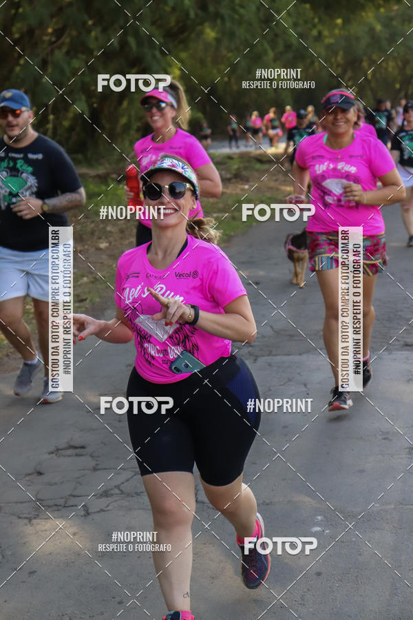 Buy your photos of the eventTreino Lets Run Girls on Fotop