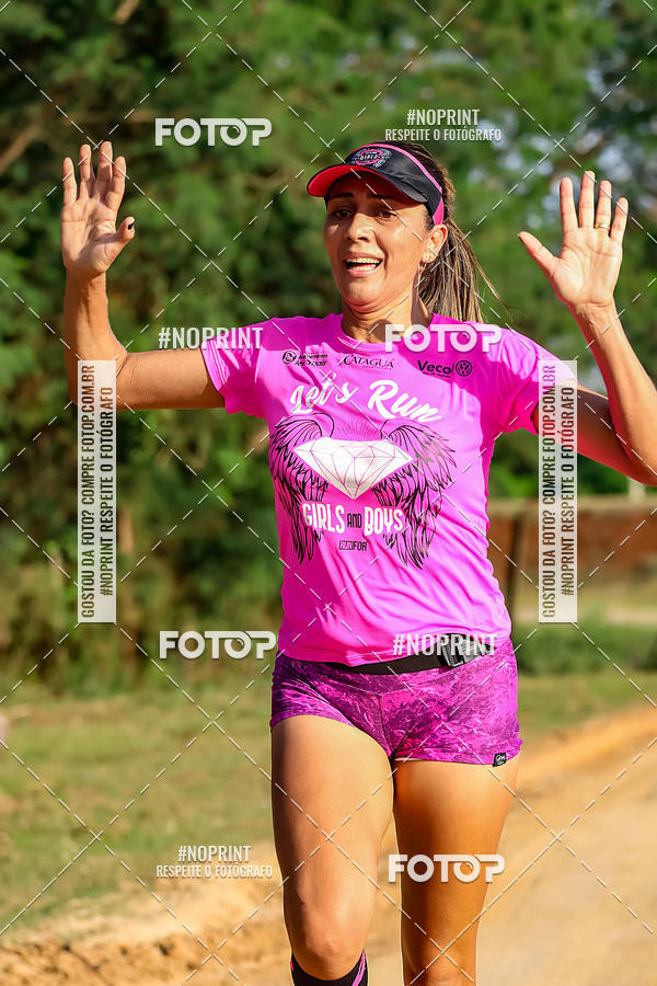 Acquista le foto dell'eventoTreino Lets Run Girls in Fotop