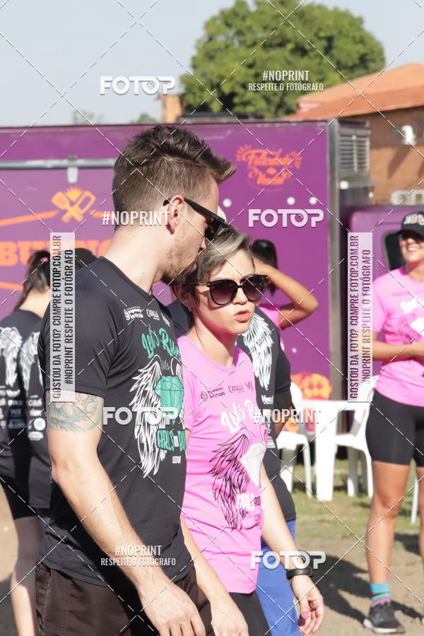 Compre as suas fotos do eventoTreino Lets Run Girls no Fotop