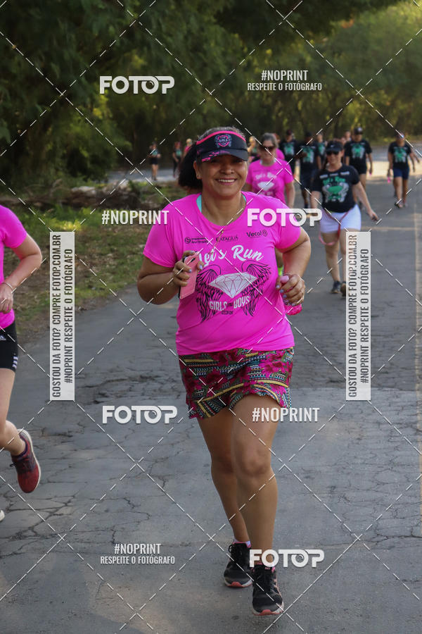 Buy your photos of the eventTreino Lets Run Girls on Fotop