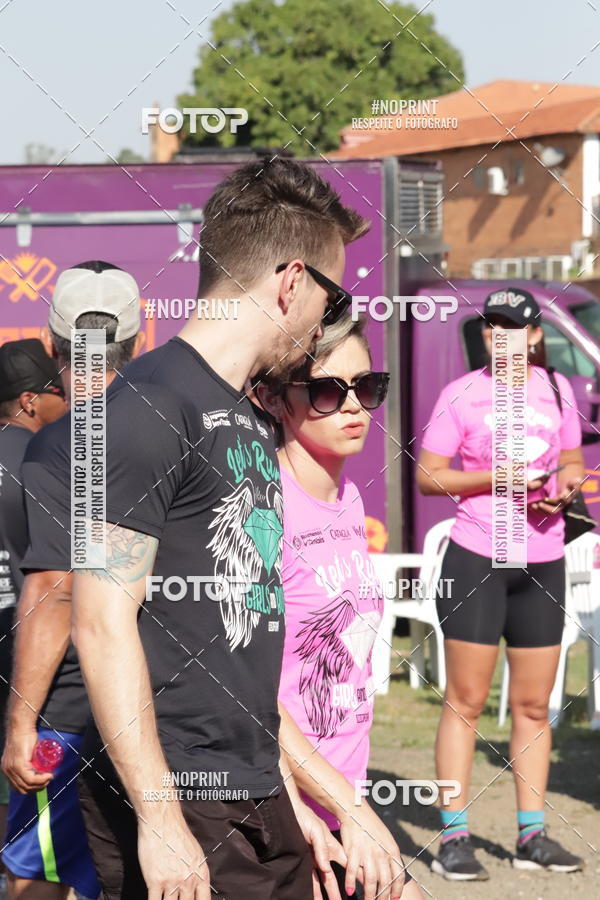 Compre as suas fotos do eventoTreino Lets Run Girls no Fotop