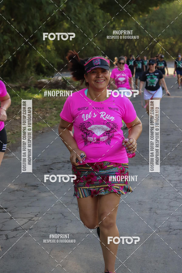 Buy your photos of the eventTreino Lets Run Girls on Fotop
