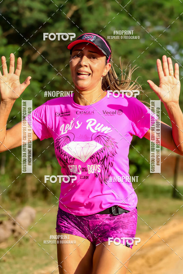 Acquista le foto dell'eventoTreino Lets Run Girls in Fotop