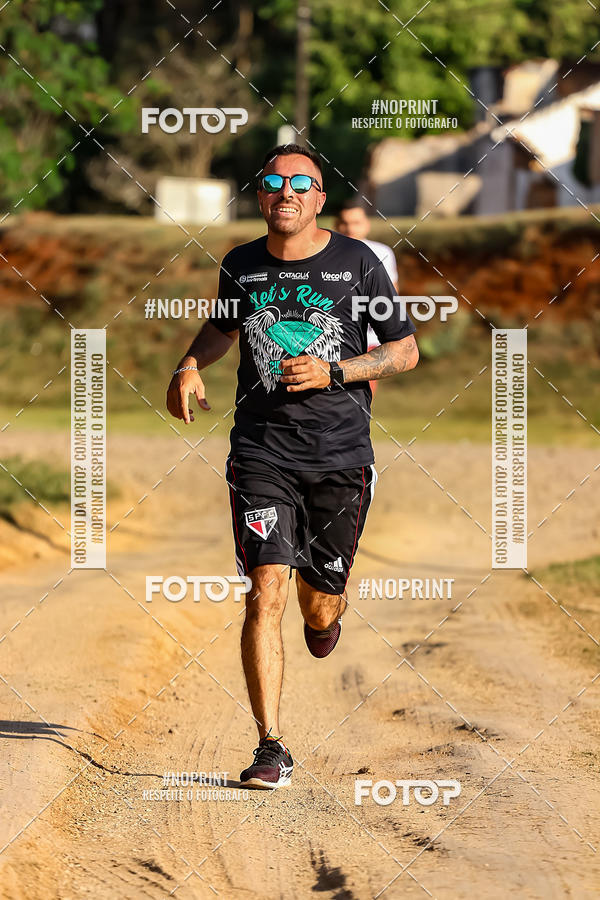 Acquista le foto dell'eventoTreino Lets Run Girls in Fotop