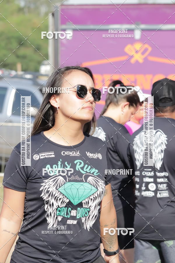 Compre as suas fotos do eventoTreino Lets Run Girls no Fotop