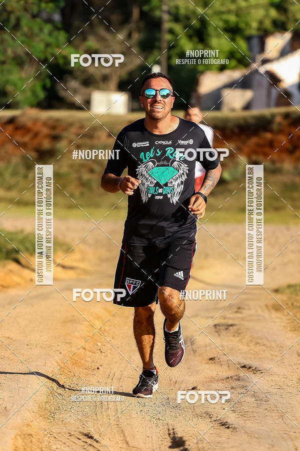 Acquista le foto dell'eventoTreino Lets Run Girls in Fotop