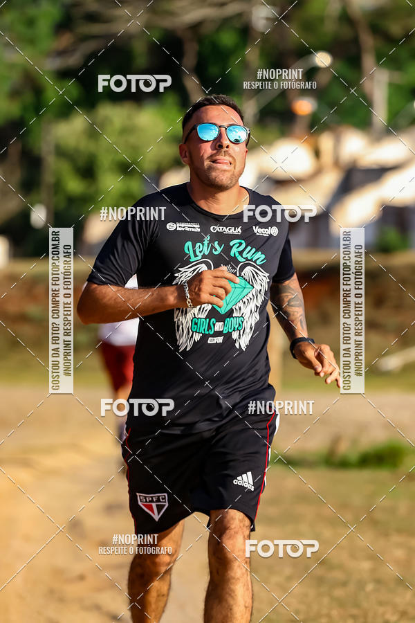 Acquista le foto dell'eventoTreino Lets Run Girls in Fotop