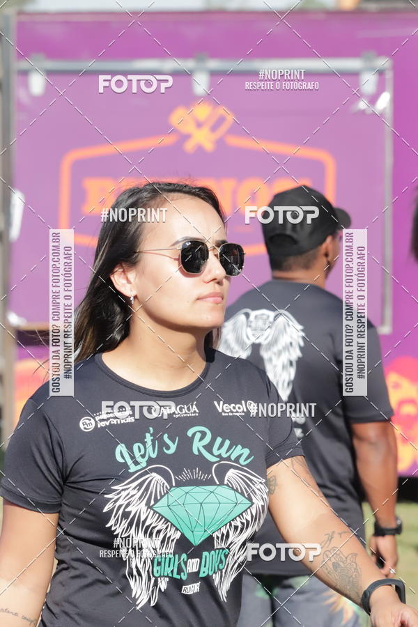 Compre as suas fotos do eventoTreino Lets Run Girls no Fotop
