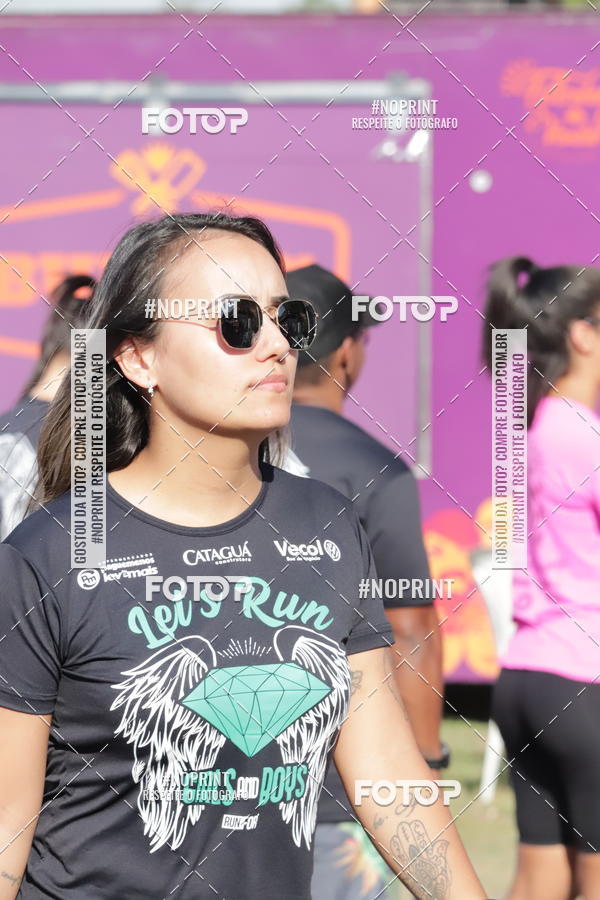 Compre as suas fotos do eventoTreino Lets Run Girls no Fotop