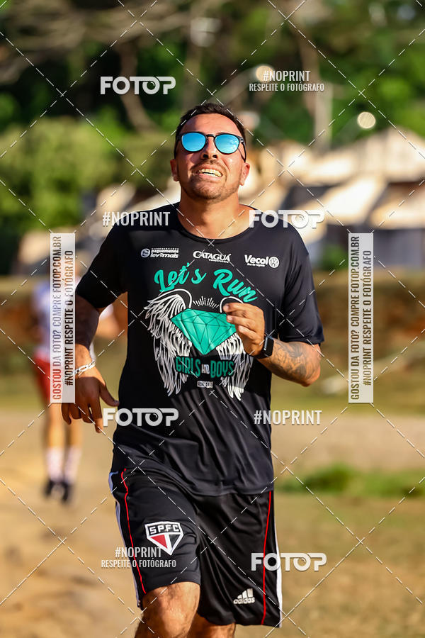 Acquista le foto dell'eventoTreino Lets Run Girls in Fotop