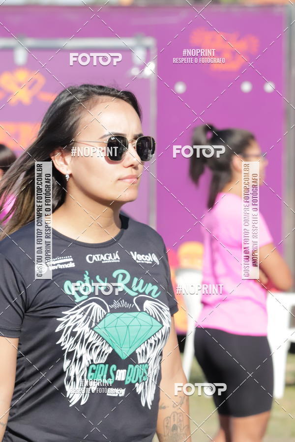 Compra tus fotos del eventoTreino Lets Run Girls En Fotop