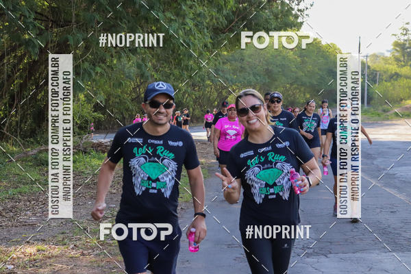 Buy your photos of the eventTreino Lets Run Girls on Fotop