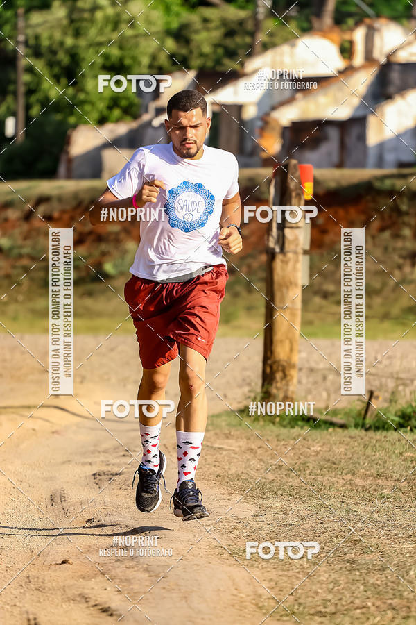 Acquista le foto dell'eventoTreino Lets Run Girls in Fotop