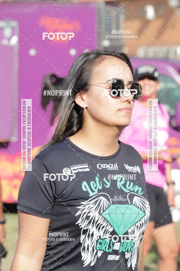 Compra tus fotos del eventoTreino Lets Run Girls En Fotop