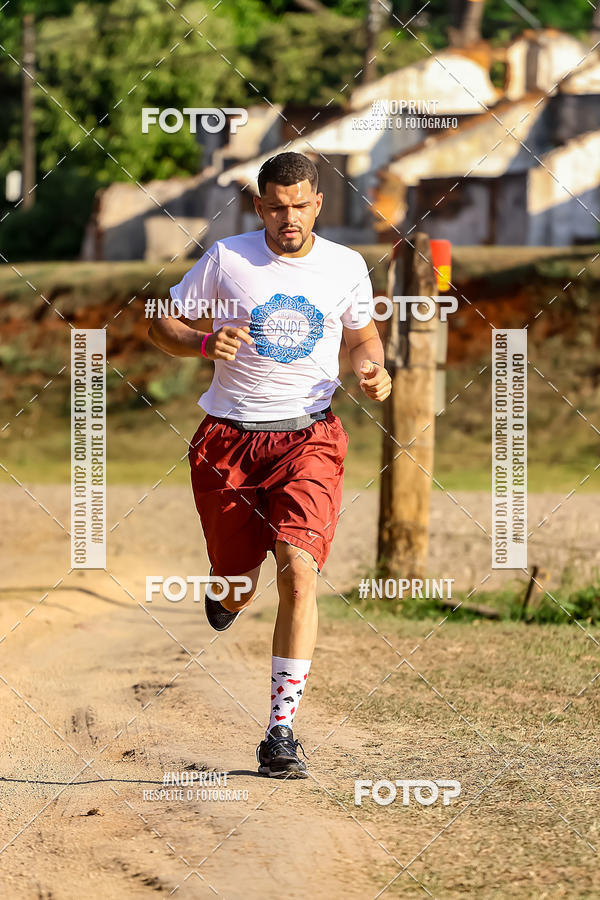 Acquista le foto dell'eventoTreino Lets Run Girls in Fotop