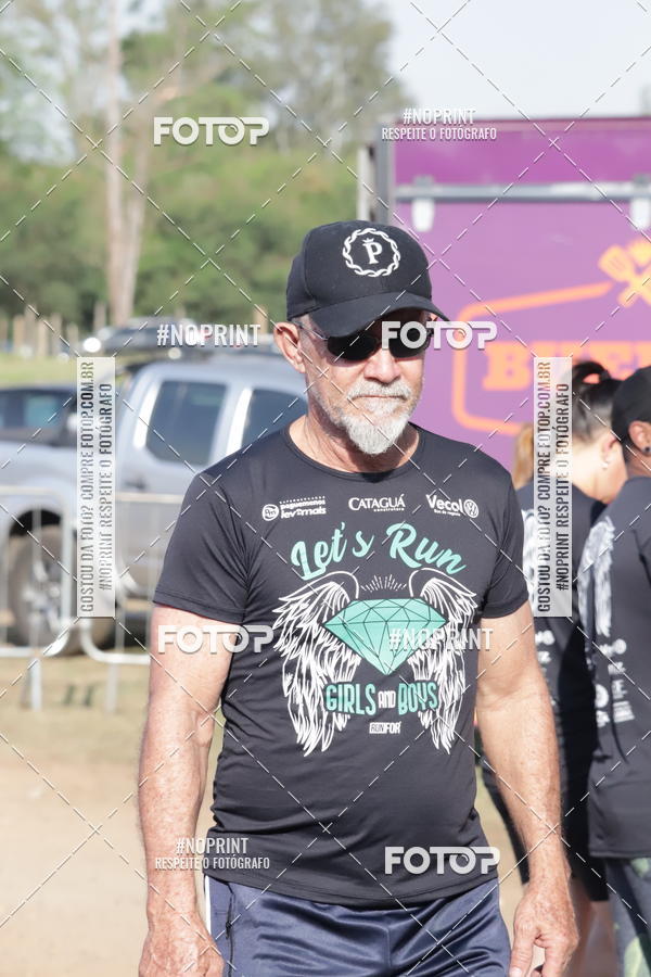 Compra tus fotos del eventoTreino Lets Run Girls En Fotop