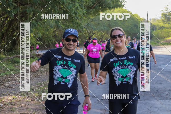 Buy your photos of the eventTreino Lets Run Girls on Fotop