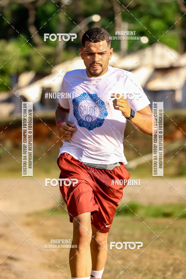 Acquista le foto dell'eventoTreino Lets Run Girls in Fotop