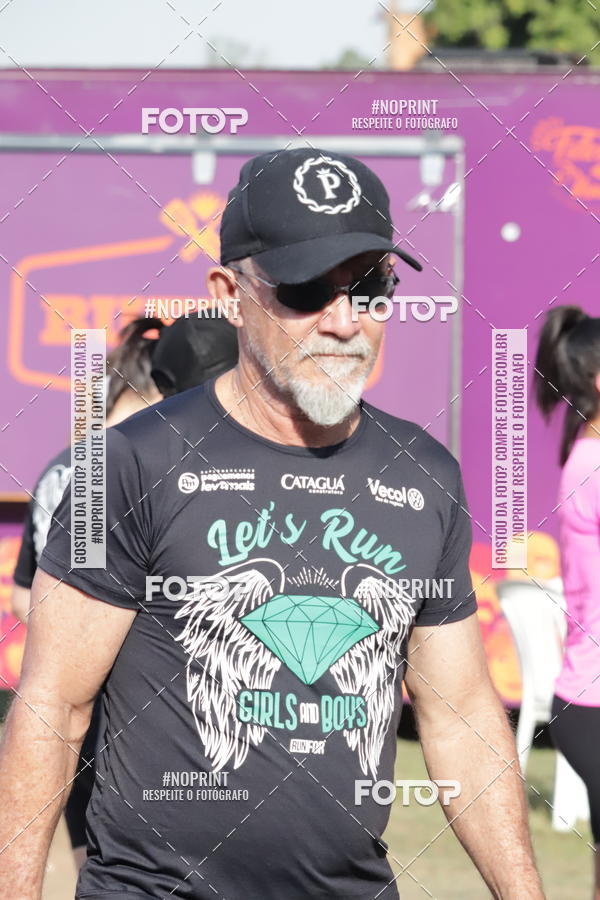 Compra tus fotos del eventoTreino Lets Run Girls En Fotop
