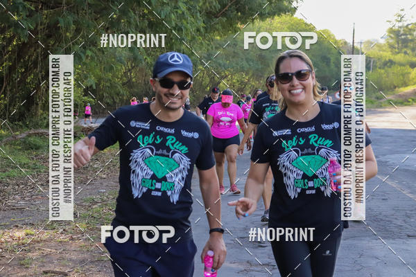 Buy your photos of the eventTreino Lets Run Girls on Fotop