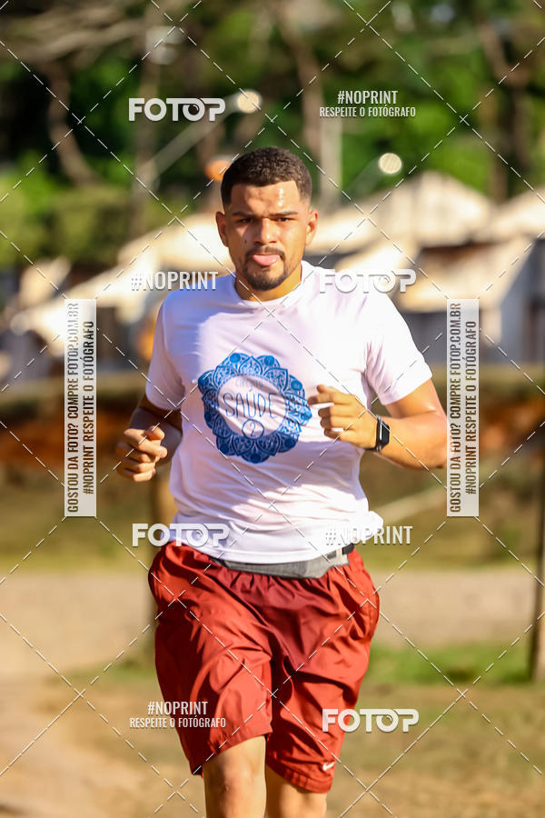Acquista le foto dell'eventoTreino Lets Run Girls in Fotop