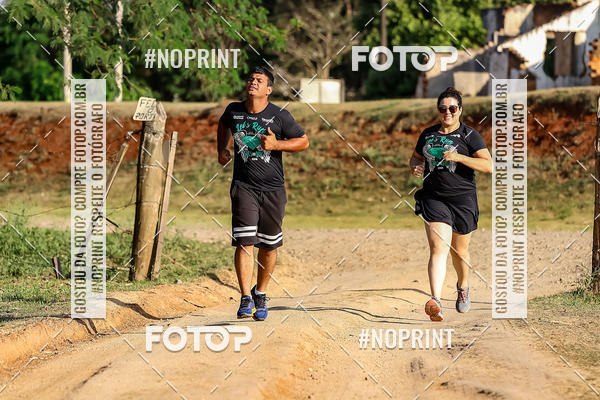 Acquista le foto dell'eventoTreino Lets Run Girls in Fotop