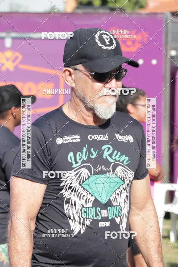 Compra tus fotos del eventoTreino Lets Run Girls En Fotop
