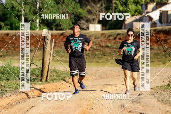 Compra tus fotos del eventoTreino Lets Run Girls En Fotop