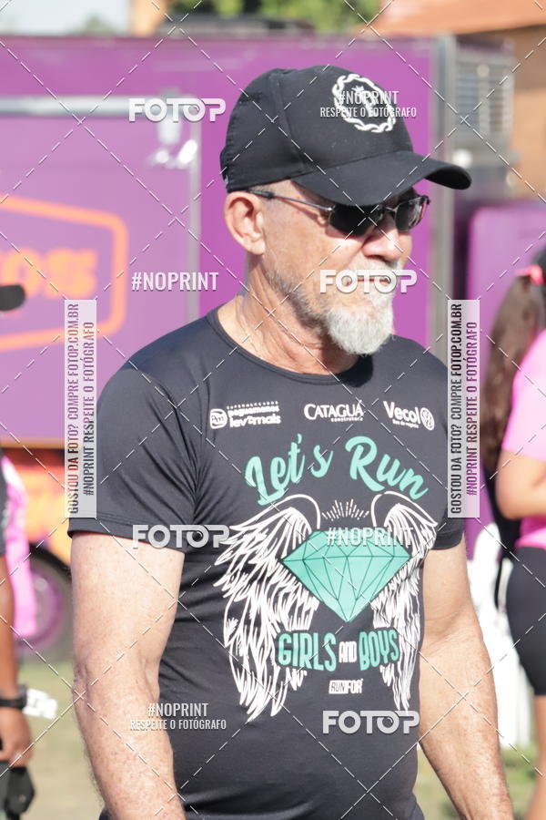 Compra tus fotos del eventoTreino Lets Run Girls En Fotop