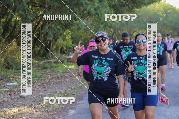 Buy your photos of the eventTreino Lets Run Girls on Fotop