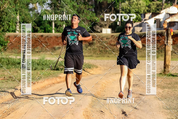 Compra tus fotos del eventoTreino Lets Run Girls En Fotop