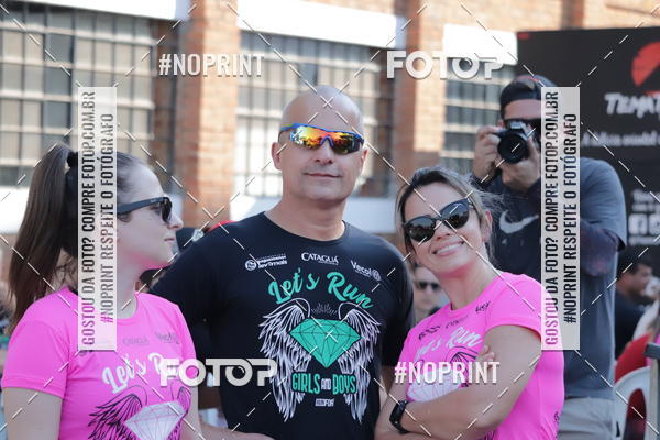 Compra tus fotos del eventoTreino Lets Run Girls En Fotop