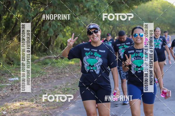 Buy your photos of the eventTreino Lets Run Girls on Fotop